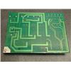 Image 2 : Mori Seiki AP-DTPBU E76039A01 Circuit Board