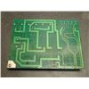 Image 2 : Mori Seiki AP-DTPBU E76039A01 Circuit Board