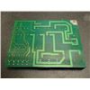 Image 2 : Mori Seiki AP-DTPBU E76039A01 Circuit Board