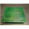Image 2 : Mori Seiki AP-DTP-ACA E76053A01 Circuit Board