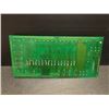 Image 2 : Mori Seiki AP-DTP-RYA E76054A01 Circuit Board