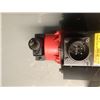 Image 3 : Fanuc A06B-0034-B075#0008 AC Servo Motor