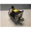 Image 2 : Fanuc A06B-0034-B075#0008 AC Servo Motor