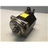 Image 2 : Fanuc A06B-0034-B075#0008 AC Servo Motor