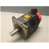 Image 1 : Fanuc A06B-0143-B075 AC Servo Motor