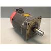 Image 2 : Fanuc A06B-0143-B075 AC Servo Motor