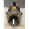 Image 3 : Fanuc A06B-0143-B075 AC Servo Motor