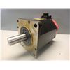 Image 1 : Fanuc A06B-0143-B075 AC Servo Motor