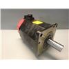 Image 2 : Fanuc A06B-0143-B075 AC Servo Motor