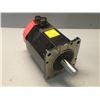 Image 2 : Fanuc A06B-0143-B075 AC Servo Motor