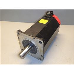 Fanuc A06B-0147-B075 AC Servo Motor