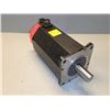 Image 2 : Fanuc A06B-0147-B075 AC Servo Motor