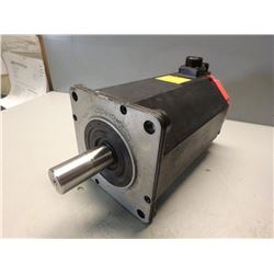 Fanuc A06B-0147-B075 AC Servo Motor