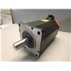 Image 1 : Fanuc A06B-0147-B075 AC Servo Motor