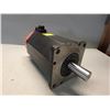 Image 2 : Fanuc A06B-0147-B075 AC Servo Motor