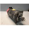 Image 2 : Fanuc A06B-0127-B075 AC Servo Motor