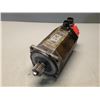 Image 1 : Fanuc A06B-0127-B075 AC Servo Motor