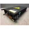 Image 2 : Fanuc A16B-1210-0510 Power Suply Unit