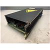 Image 5 : Fanuc A16B-1210-0510 Power Suply Unit