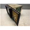 Image 3 : Fanuc A02B-0073-C101, A61L-0001-0086, N860-3487-T010 01A
