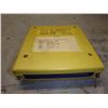 Image 2 : Fanuc A02B-0076-K002 PC Cassette B