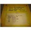 Image 3 : Fanuc A02B-0076-K002 PC Cassette B