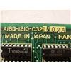 Image 8 : Fanuc A16B-1210-0321 A16B-1210-0321/02A