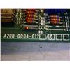 Image 3 : Fanuc A20B-0004-0171/04C Circuit Board