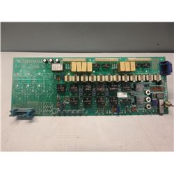 Fanuc A20B-0004-0171/04C Circuit Board