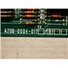 Image 2 : Fanuc A20B-0004-0171/04C Circuit Board