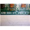 Image 2 : Fanuc A20B-0004-0171 Circuit Board