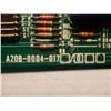 Image 2 : Fanuc A20B-0004-0171/04C Circuit Board