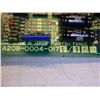 Image 2 : Fanuc A20B-0004-0171/10D Circuit Board