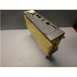 Fanuc A06B-6077-H111 Series B Power Supply Module