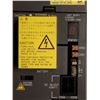 Image 3 : Fanuc A06B-6079-H208 Series G Servo Amplifier Module