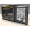 Image 1 : Fanuc A02B-0210-C041/TA 21-T Operators Panel