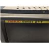 Image 3 : Fanuc A02B-0210-C041/TA 21-T Operators Panel