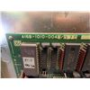 Image 2 : Fanuc A16B-1010-0040/07D Circuit Board