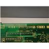 Image 2 : Fanuc A16B-1210-0381/01A Circuit Board