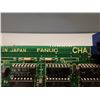 Image 3 : Fanuc A16B-1210-0381/01A Circuit Board