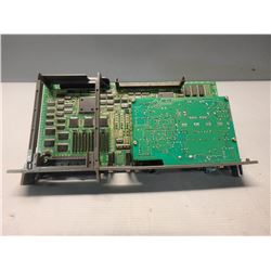 Fanuc A16B-2203-007 Circuit Board