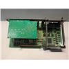 Image 2 : Fanuc A16B-2203-007 Circuit Board