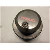 Image 2 : Fanuc A860-0202-T001 Pulse Generator