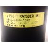 Image 2 : Fanuc A860-0309-T302 Positioncoder Unit