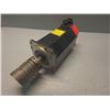 Image 1 : Fanuc A06B-0128-B577 AC Servo Motor