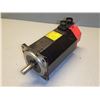 Image 1 : Fanuc A06B-0128-B577 AC Servo Motor