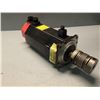 Image 2 : Fanuc A06B-0128-B677 AC Servo Motor