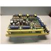 Image 3 : Fanuc A06B-6058-H334, A16B-1100-0330/04B, A20B-1003-0864/01A