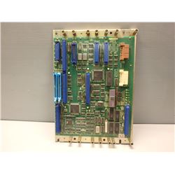 Fanuc Circuit Board A02B-2000-0170/03B