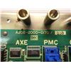 Image 2 : Fanuc Circuit Board A02B-2000-0170/03B